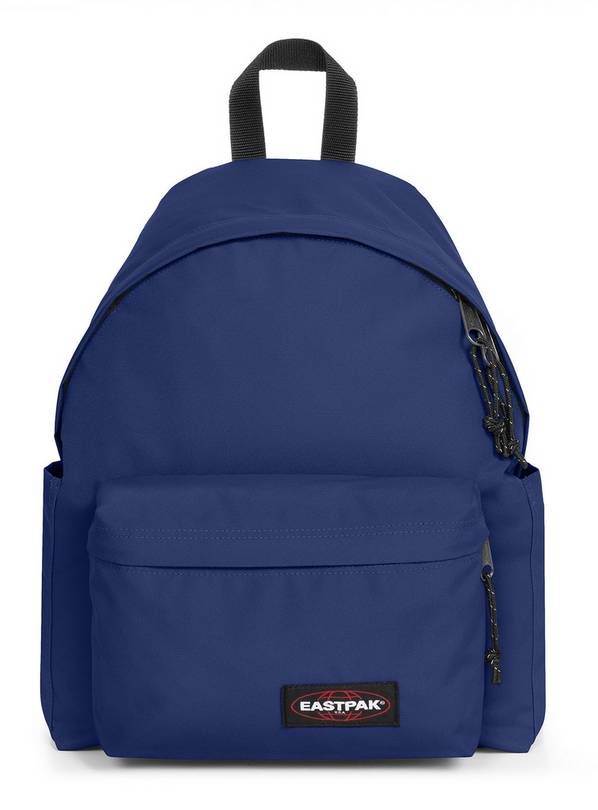 EASTPAK Day Pak'R Backpack Nightsky Navy One Size