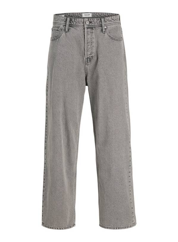JACK & JONES JUNIOR Alex Denim Jeans Junior 15 years
