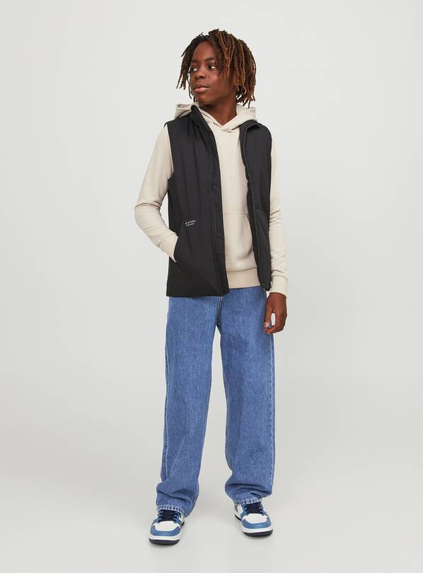 JACK & JONES JUNIOR Alex Original Jeans Junior 8 years