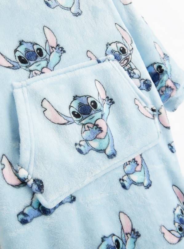 Pokemon Sweatshirt Sudadera PokÃ©mon Pull And Bear Pretty Guardian