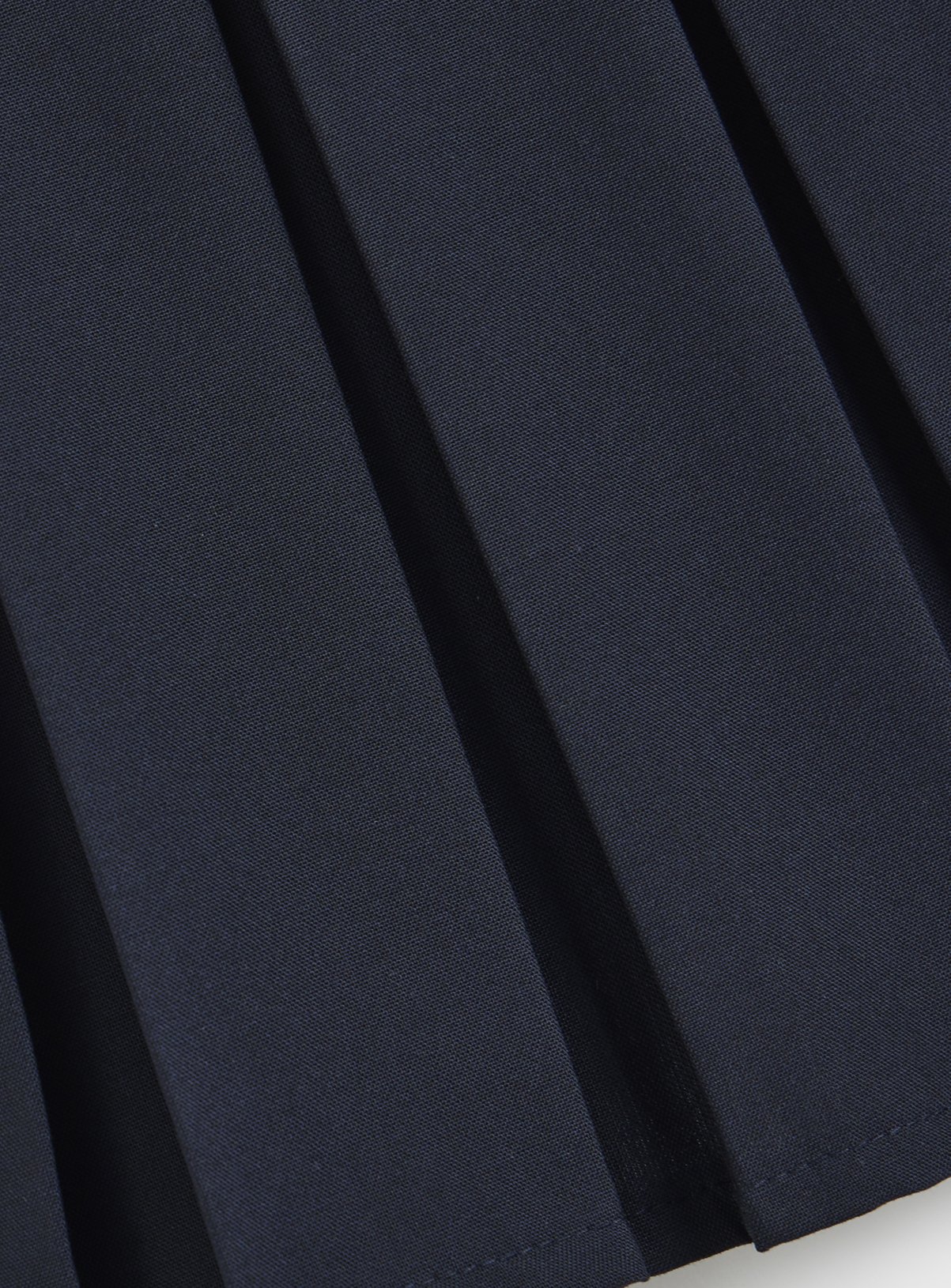 Permanent Pleated Skirts 2-Pack 9 years - Image 3 thumbnail
