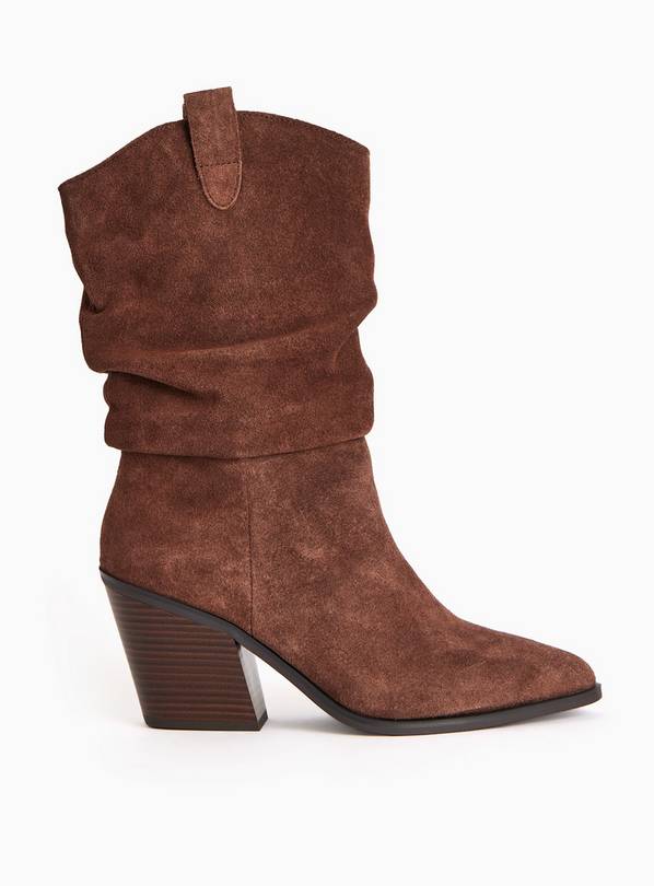 Boot Sales Chinese Laundry Women's Stella Mid Calf Boot Buy