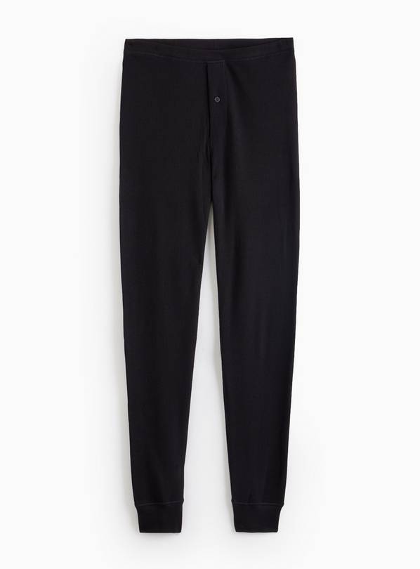 Maixmum Warmth Thermal Ribbed Pants XL