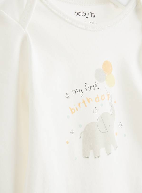 Deftones Ramones Gerber Baby Onesie® Cotton Unisex White Short Sleeve Bodysuit