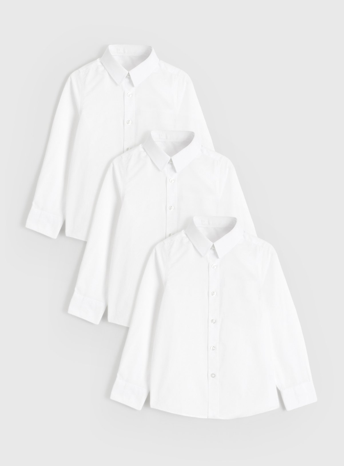 kids clothing budget friendly