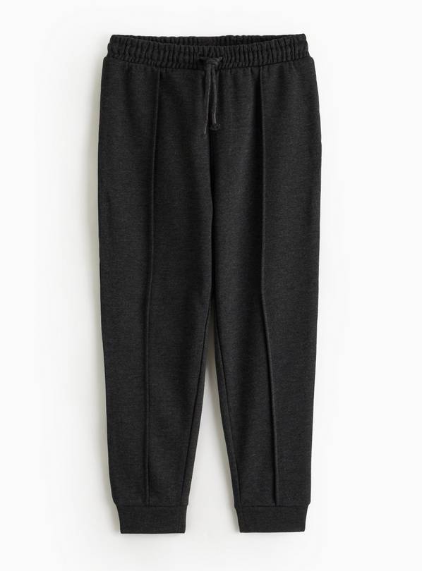 2 Pack Grey Skinny Fit Joggers 15 years