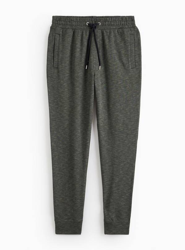 Green Jersey Joggers  XXXXL
