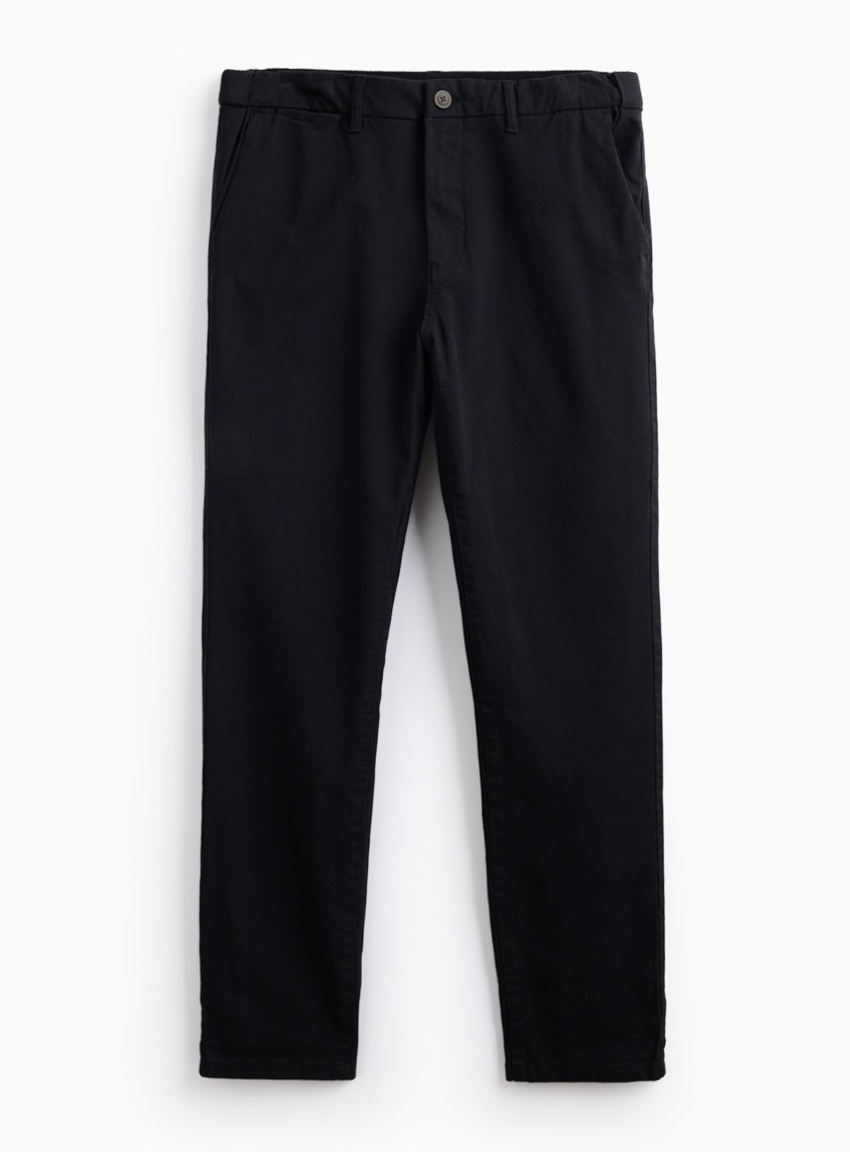The Ultimate Chino Trousers 44S - Image 3 thumbnail