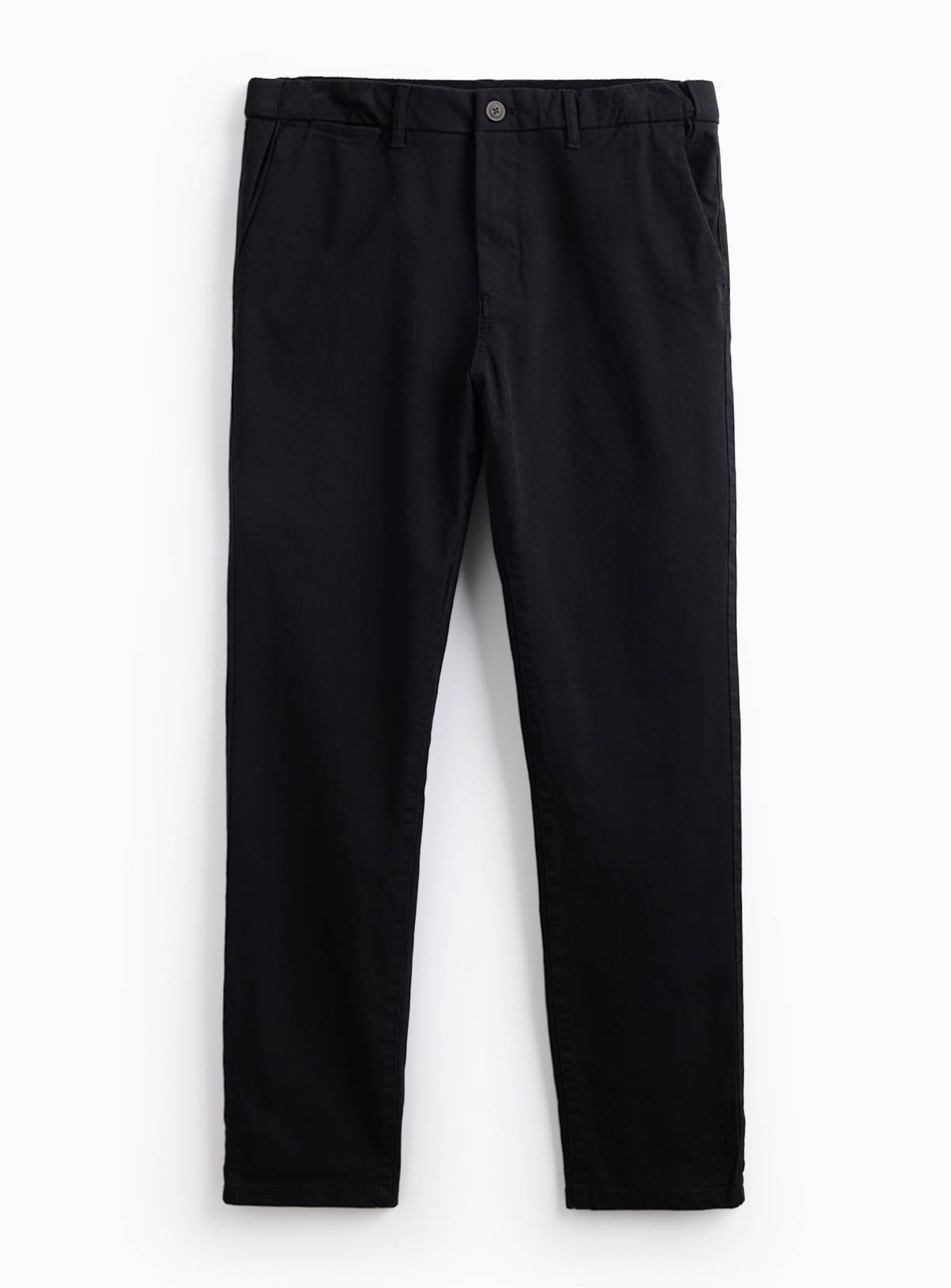 The Ultimate Chino Trousers 44S - Image 3