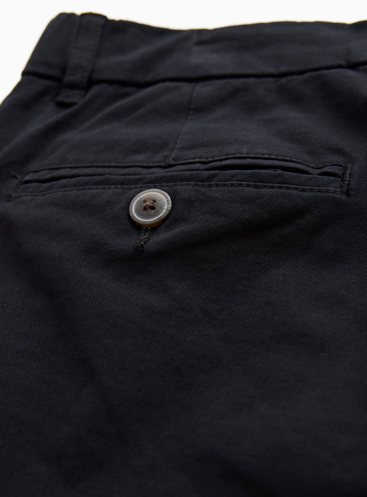 The Ultimate Chino Trousers 44S - Image 4 thumbnail