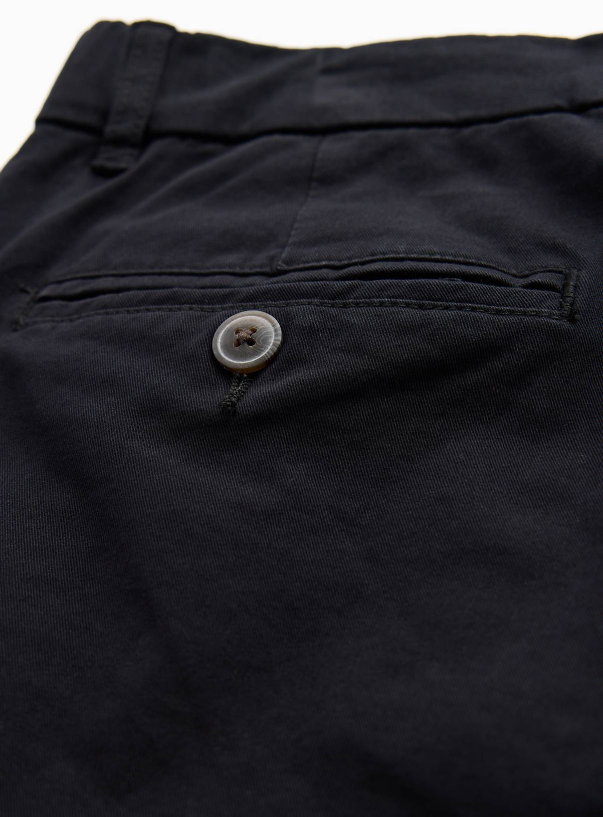 The Ultimate Chino Trousers 44S - Image 4