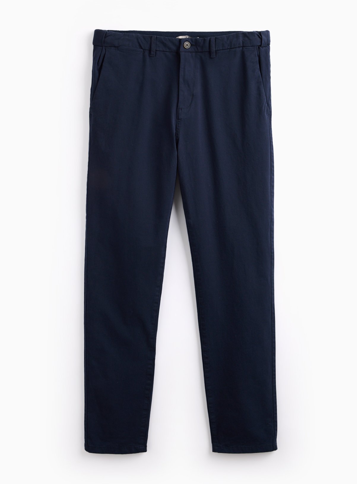 The Ultimate Chino Trousers 32L - Image 3 thumbnail