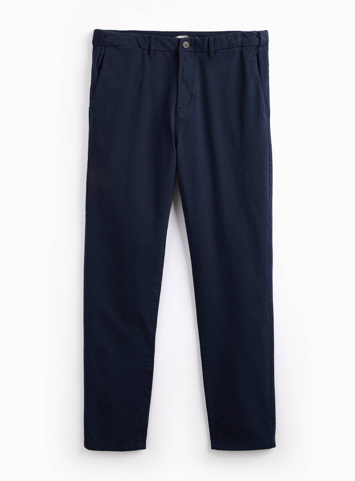 The Ultimate Chino Trousers 32L - Image 3