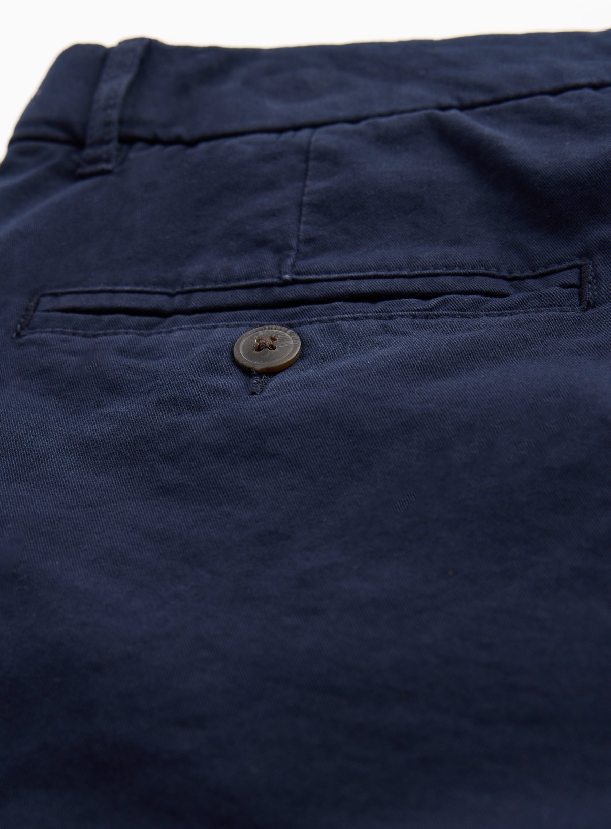 The Ultimate Chino Trousers 32L - Image 4 thumbnail
