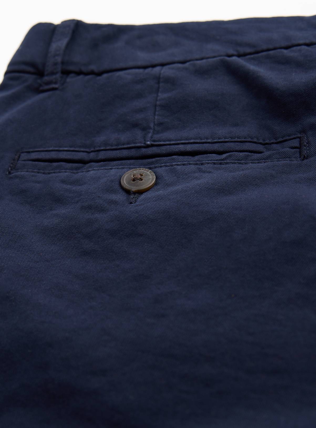 The Ultimate Chino Trousers 32L - Image 4