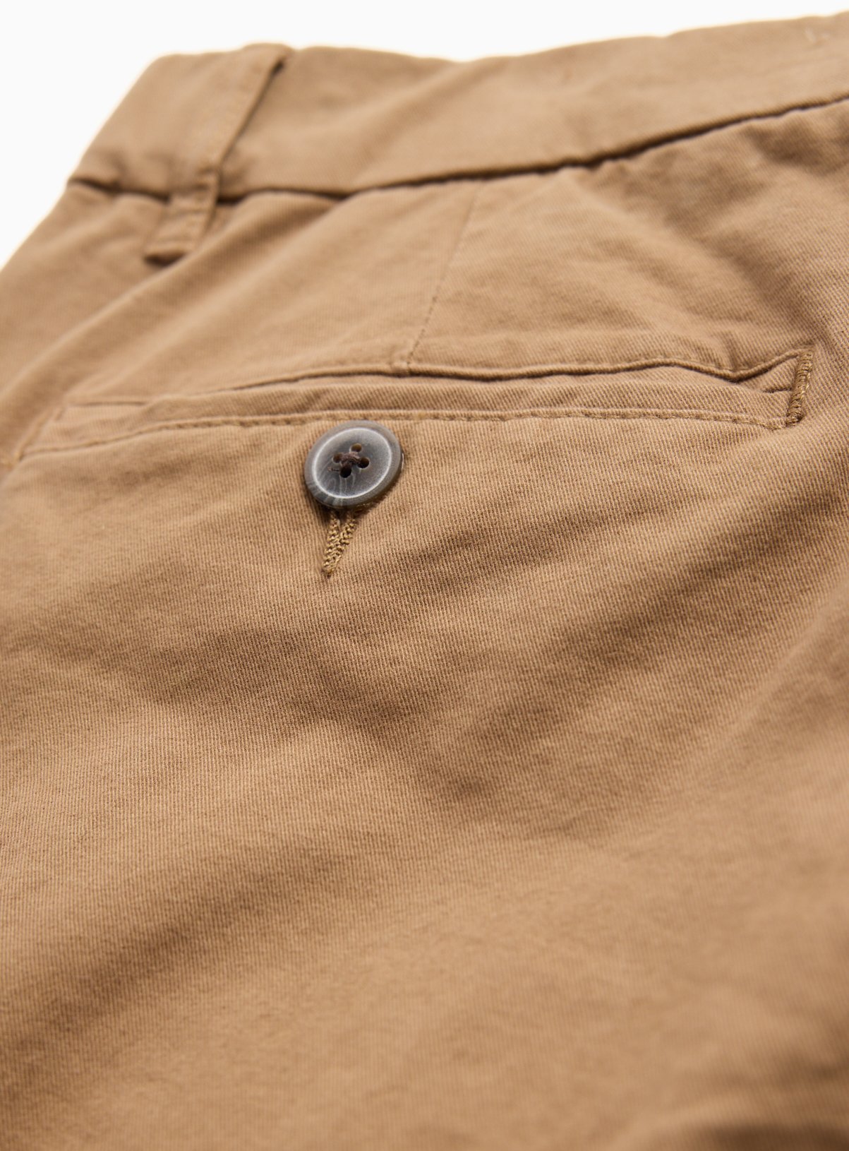 The Ultimate Chino Trousers 40R - Image 4 thumbnail