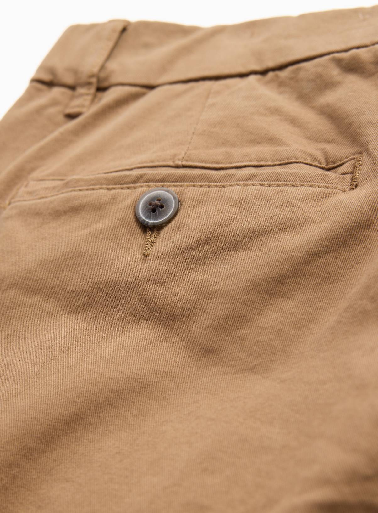 The Ultimate Chino Trousers 40R - Image 4