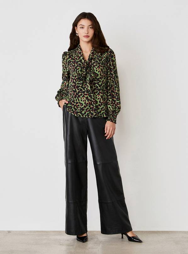 FINERY Lindsay Blouse 10