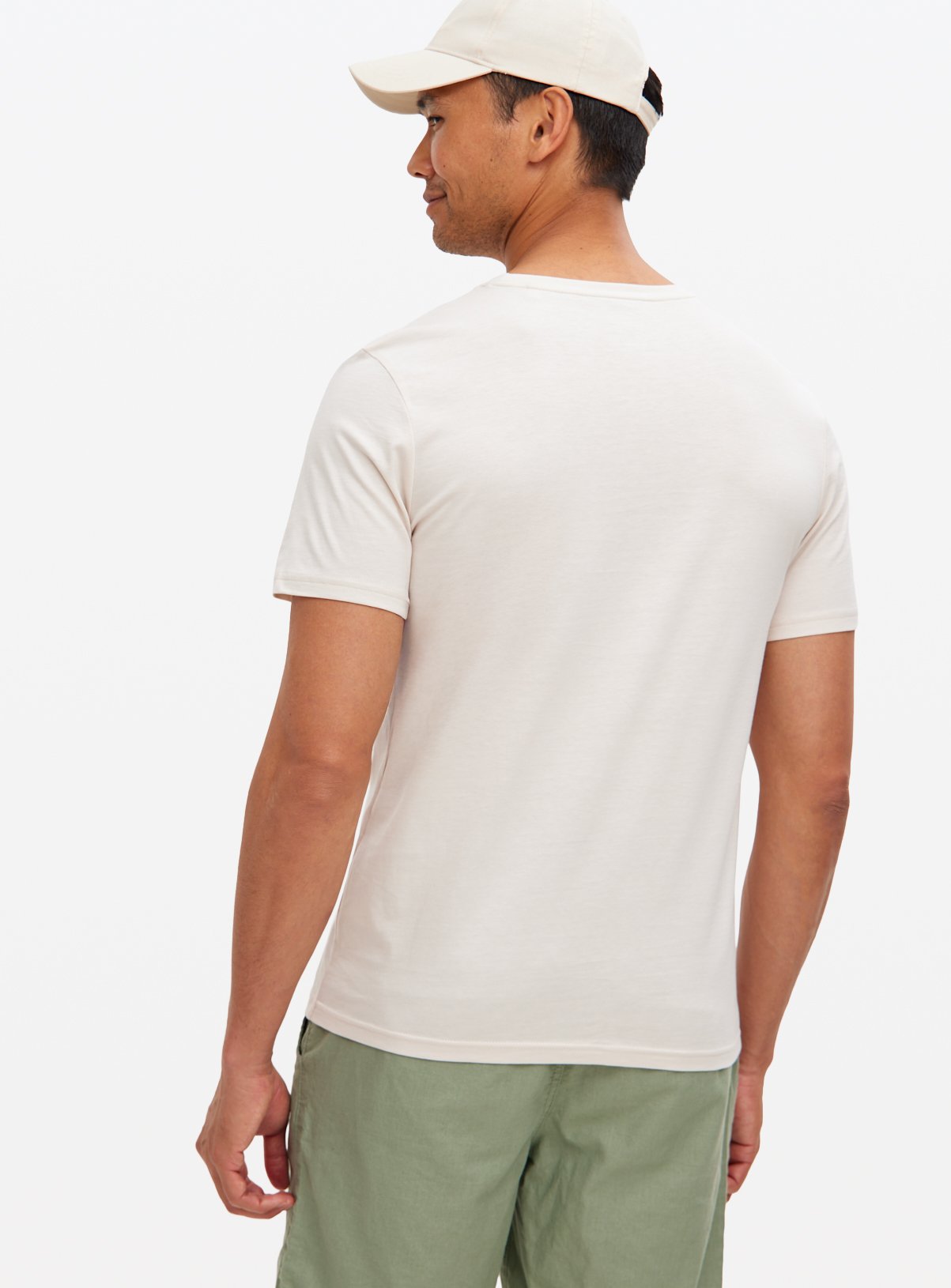 King Of The Grill Graphic T-Shirt XL - Image 5 thumbnail