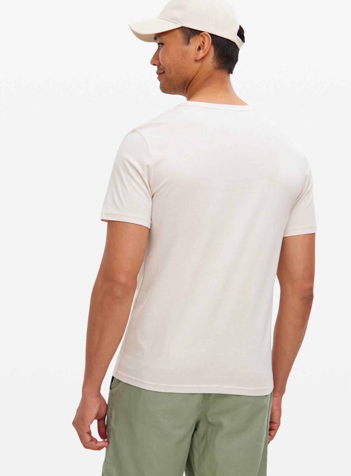 King Of The Grill Graphic T-Shirt XL - Image 5