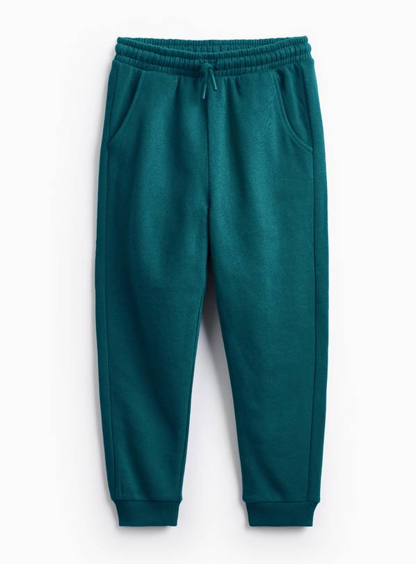 Green 2 years