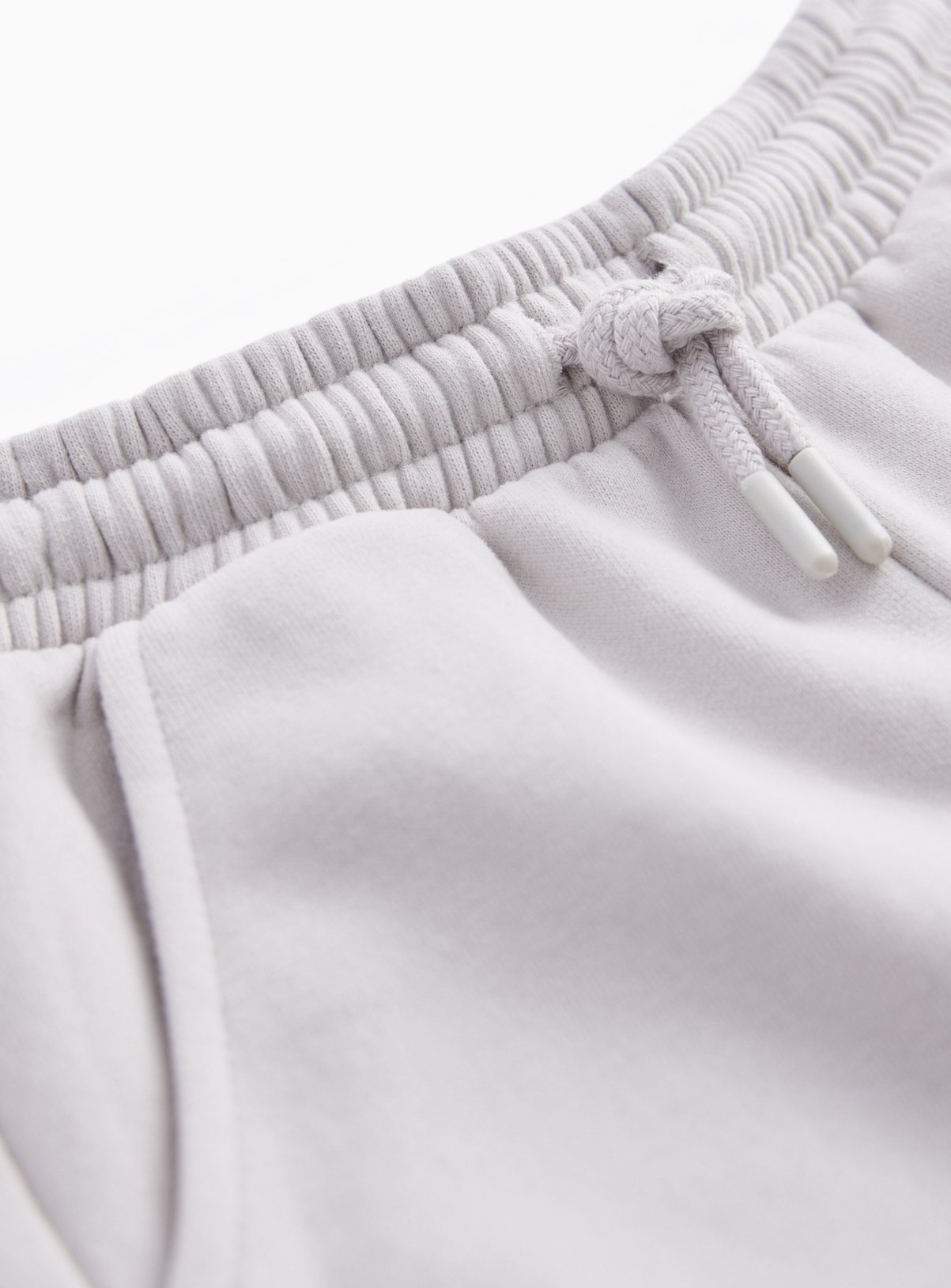 Cream 14 years - Image 2 thumbnail