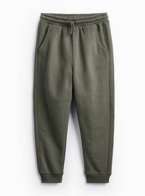 Khaki 4 years