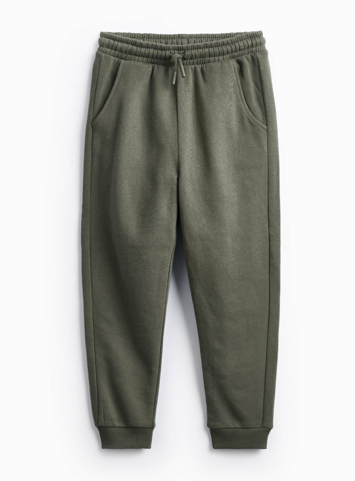Khaki 12 years - Image 1