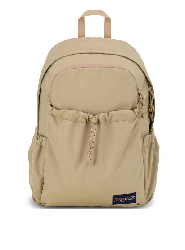 JANSPORT Lounge Pack Travertine One Size