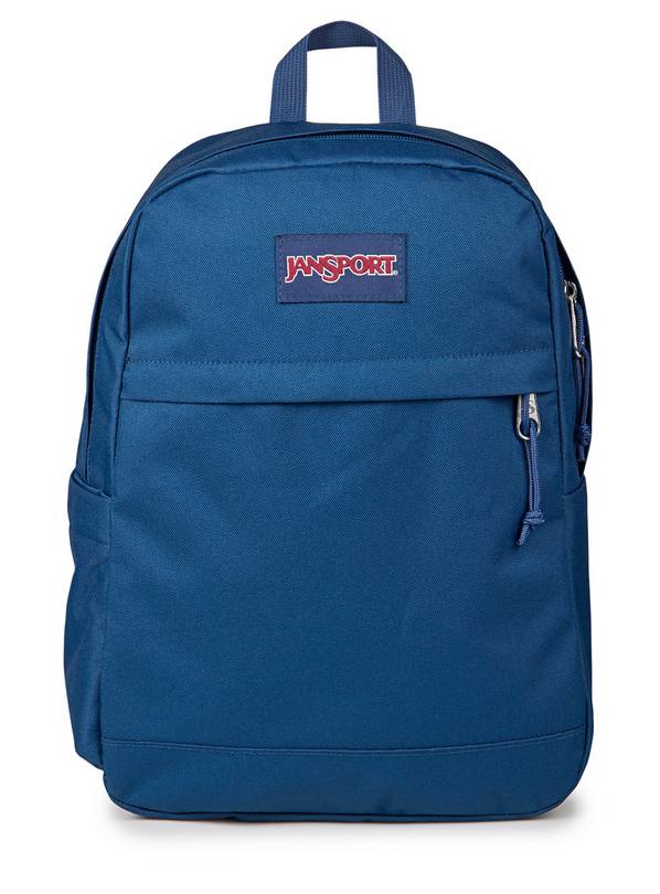 JANSPORT Metro Pack Lite Navy One Size