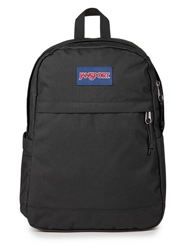 JANSPORT Metro Pack Lite Black One Size