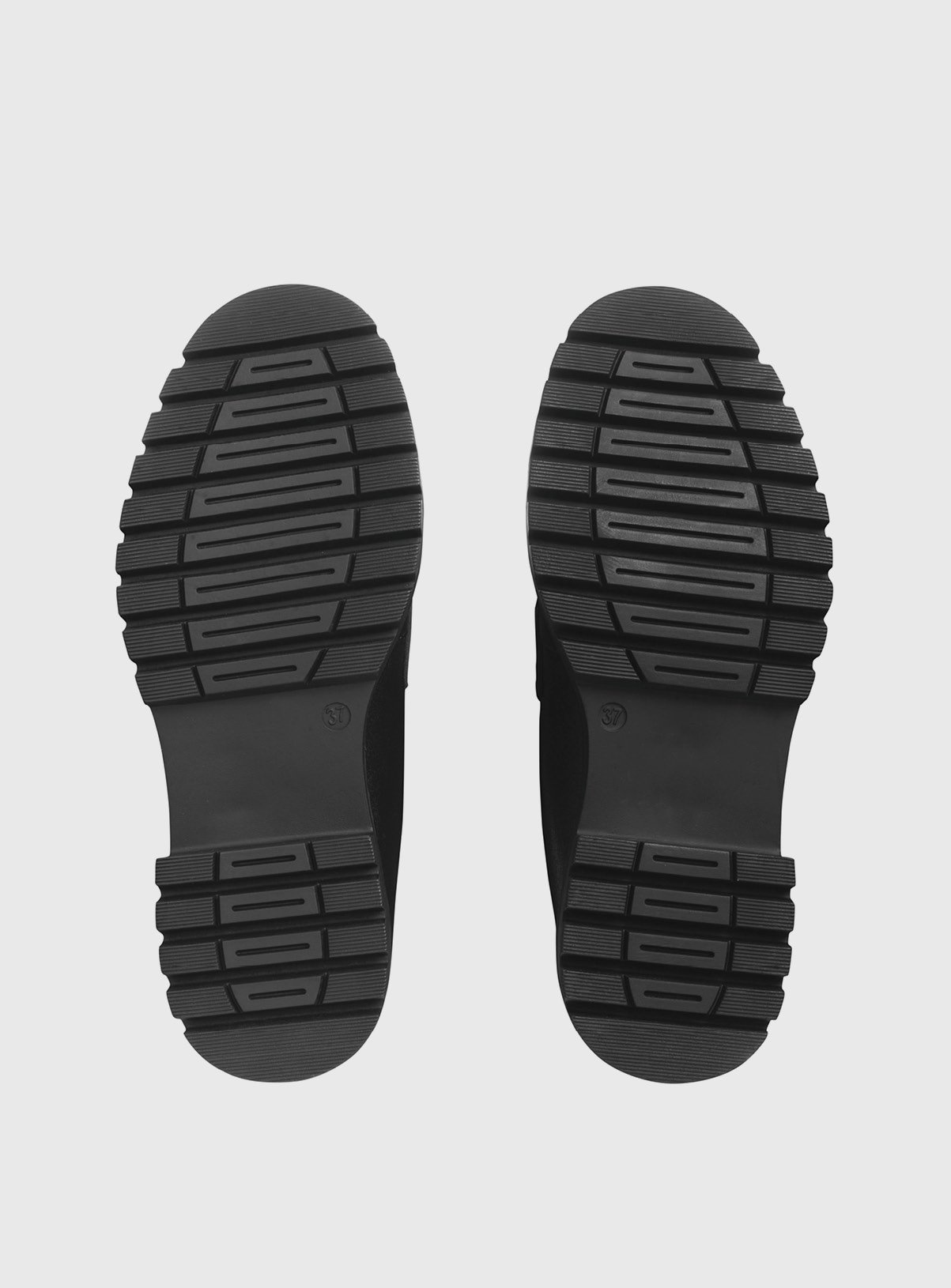 START-RITE Paris Black Leather School Shoes 4 - Image 5 thumbnail