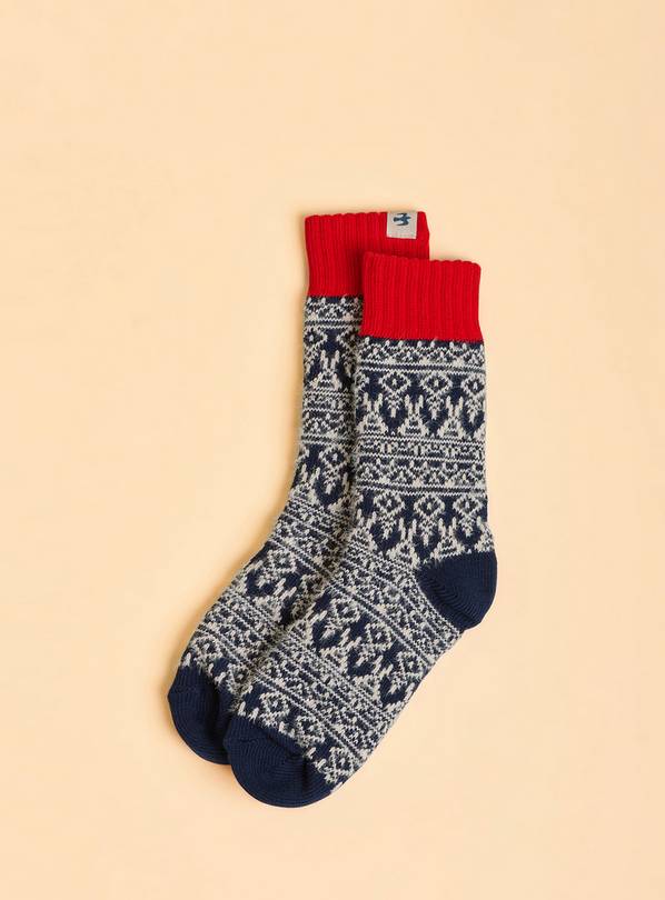 BRAKEBURN Stand Sock One Size