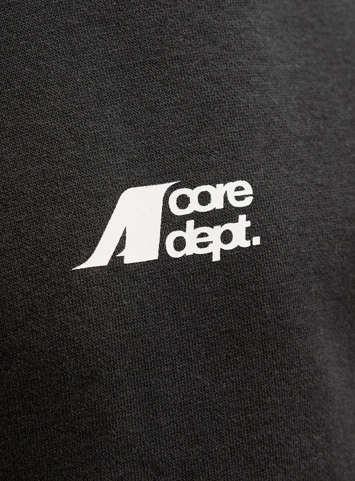 JACK & JONES JUNIOR Cotier Print Sweat Hoodie 12 years - Image 4 thumbnail
