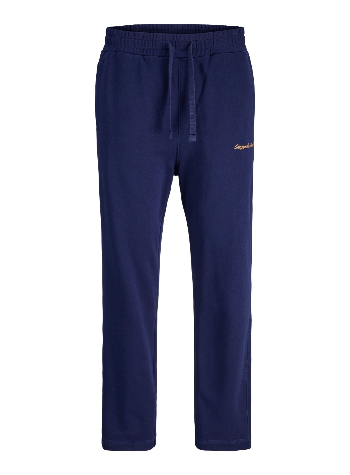 Blue Blue JACK & JONES JUNIOR Kane Norrebro Joggers - Jack and Jones Junior by Sainsbury's