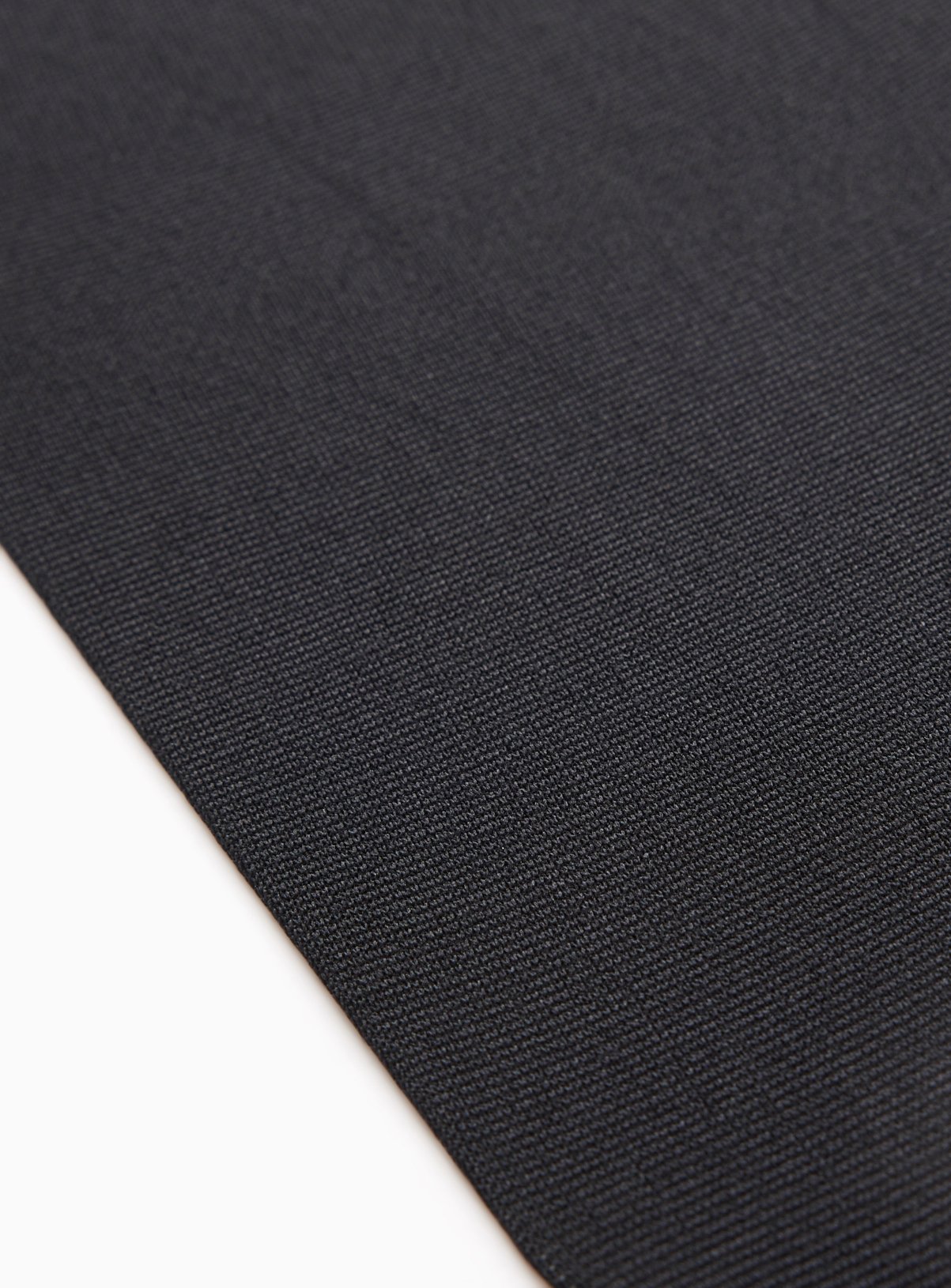 Black 60 Denier Opaque Tights 5 Pack 15-16 years - Image 3 thumbnail