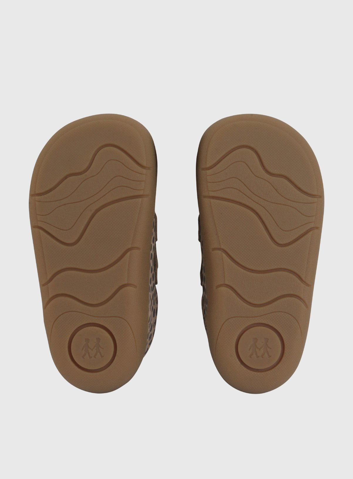 START-RITE Scoot Taupe Splash 4 Infant - Image 5 thumbnail