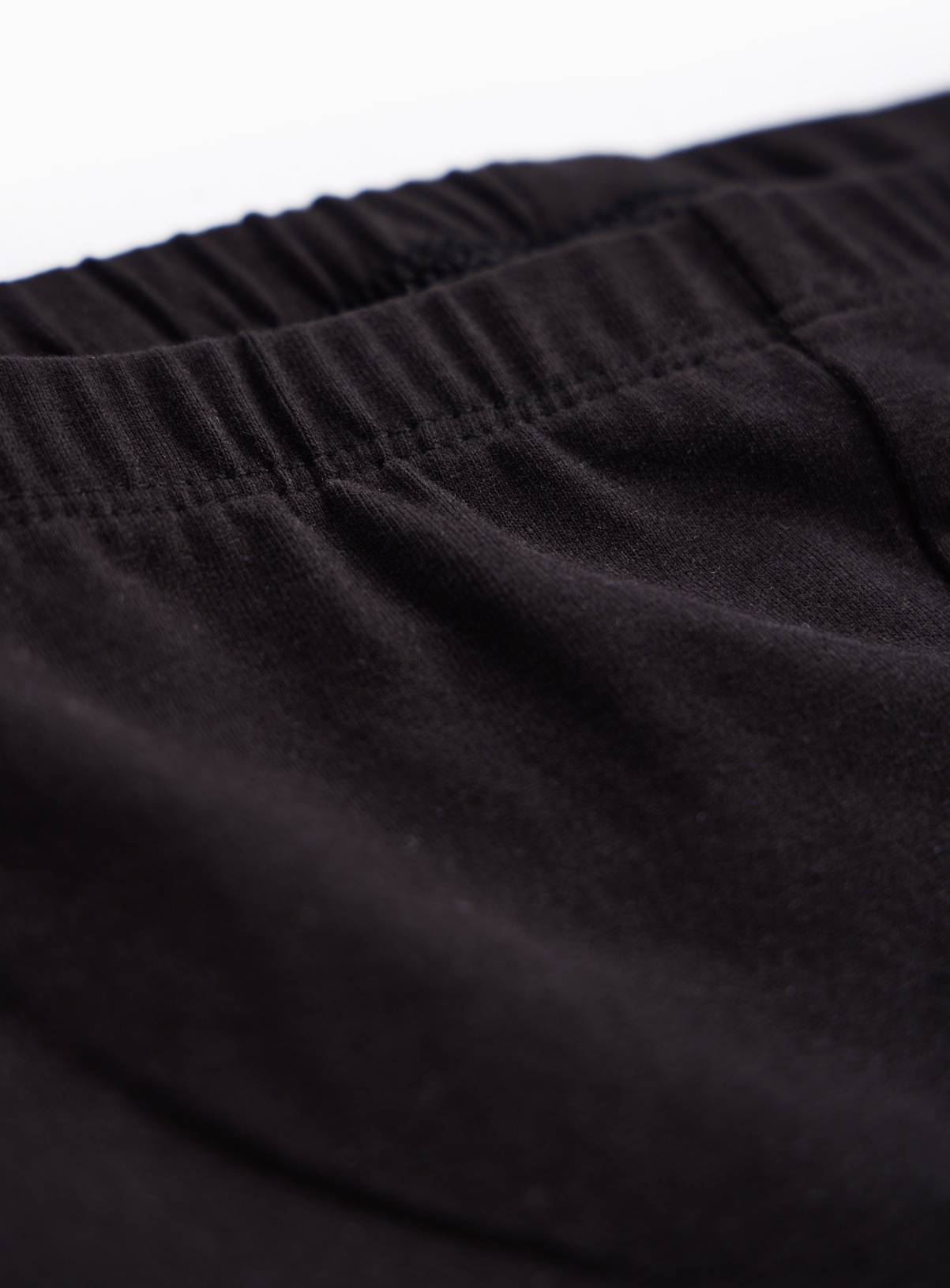 Black Leggings 5 Pack 13 years - Image 2