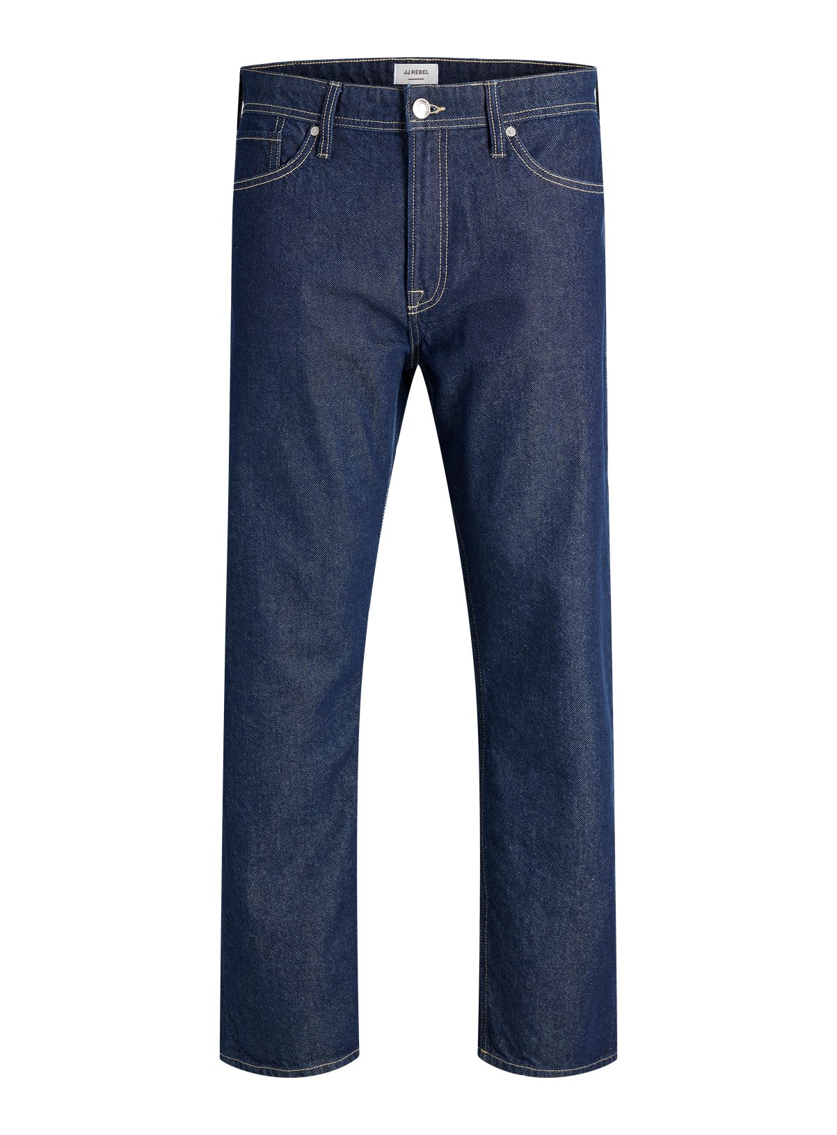 Men's Blue JJ REBEL Ryan Jjcraft At 636