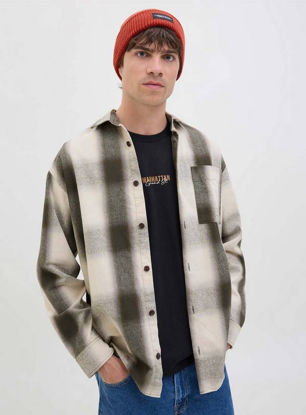 JJ REBEL Ibiza Knit Beanie One Size