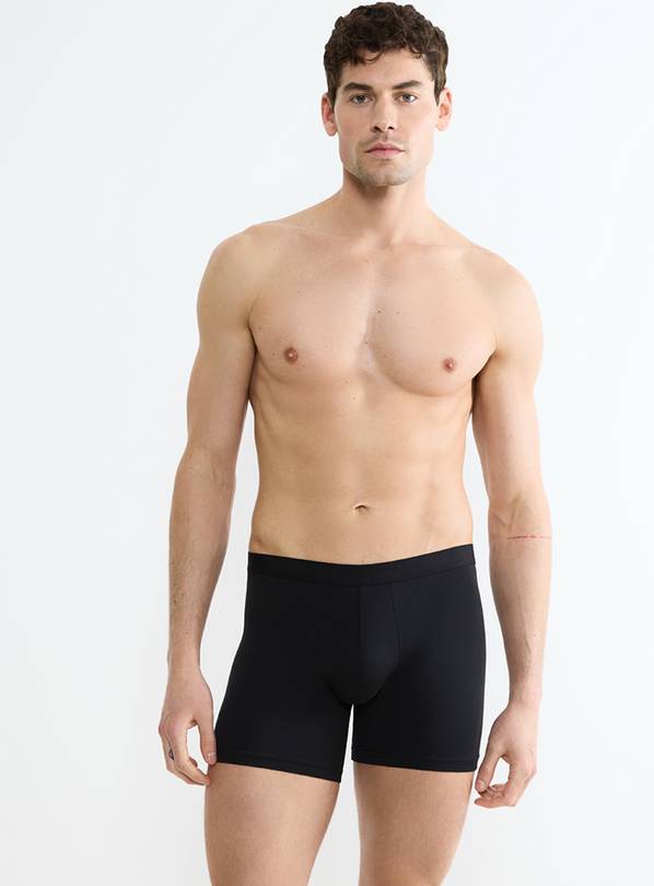 SLOGGI men Core Comfort H Short 2P XXL