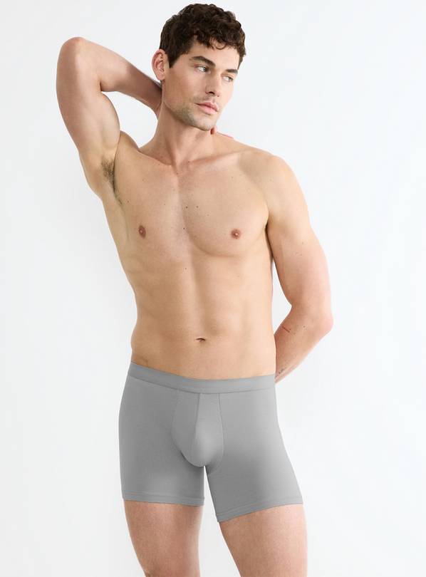 SLOGGI men Core Comfort H Short 2P XL