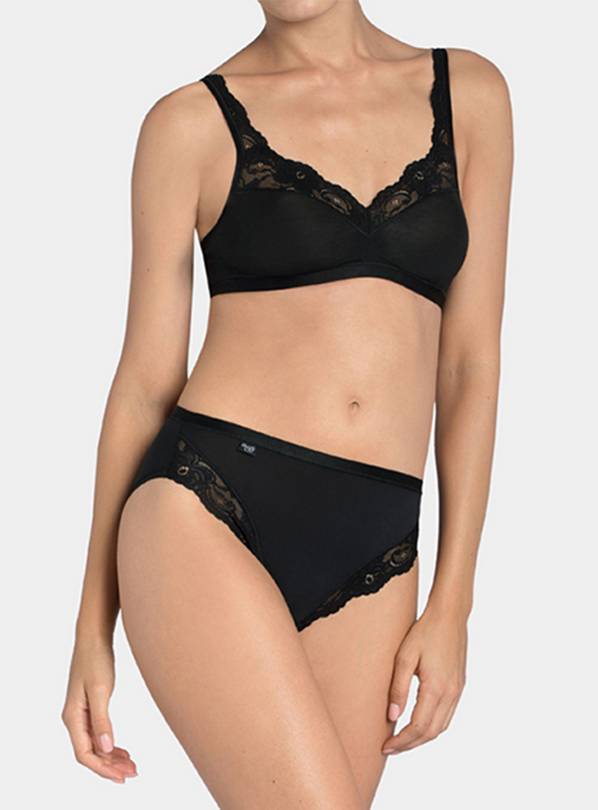 SLOGGI Romance H SI 36B