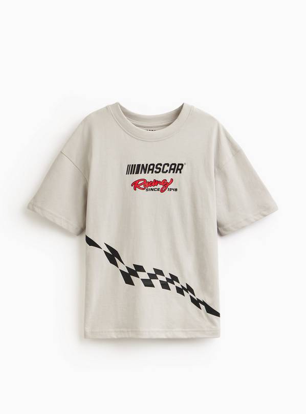 Cars & Planes Short Sleeve T-Shirt 6 years