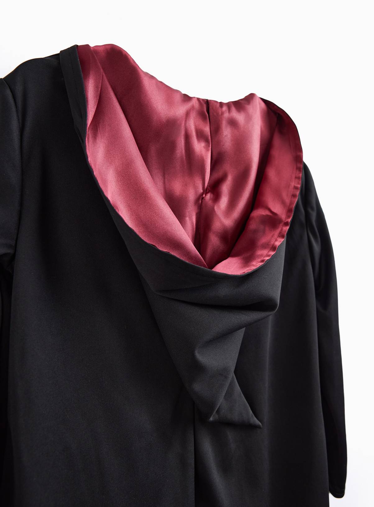 Hermione Harry Potter Fancy Dress Costume 9-10 years - Image 2