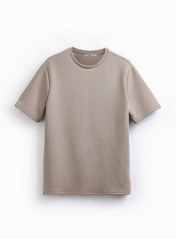 Stone Scuba T-Shirt S