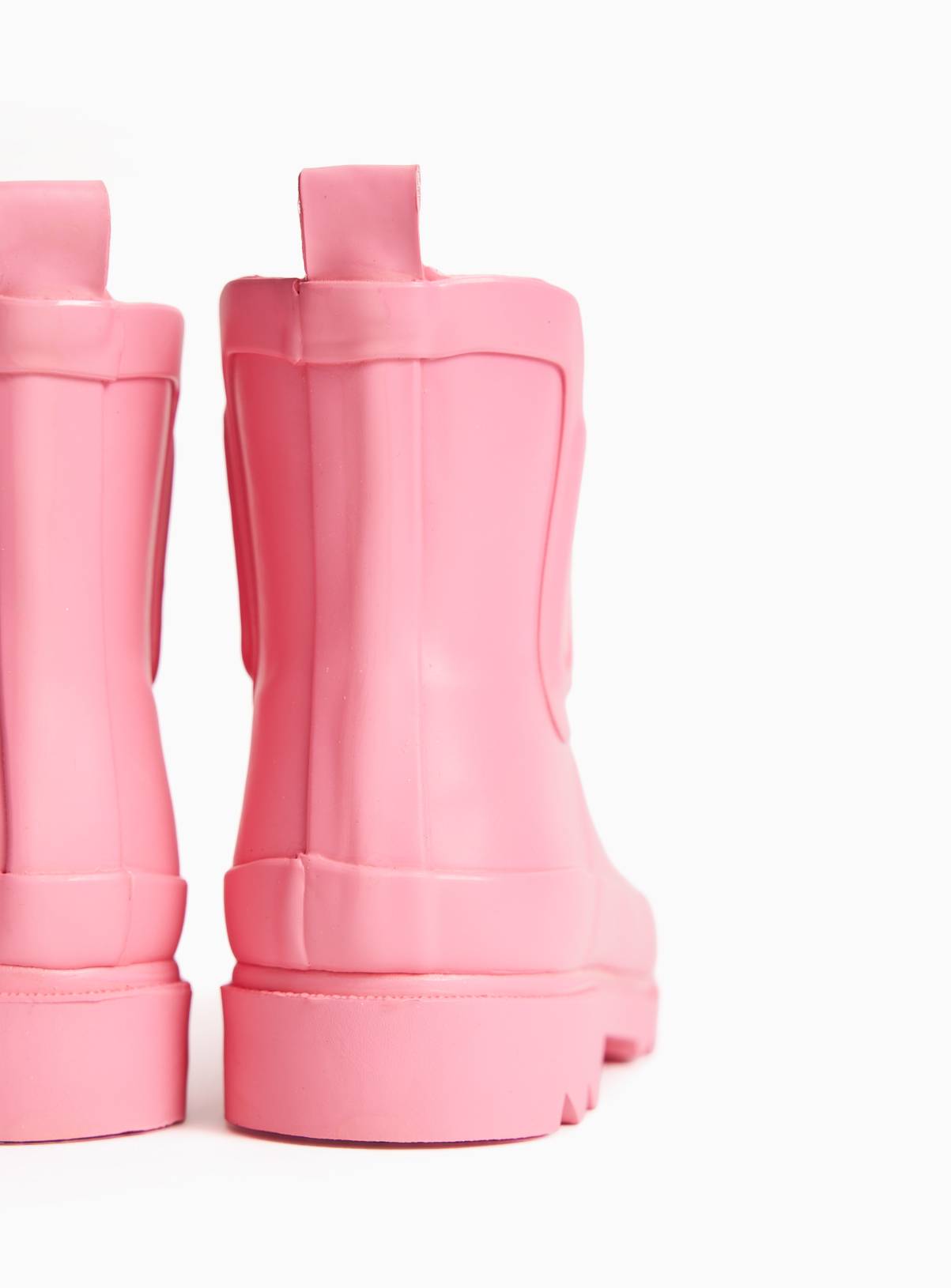 Pink Wellies 3 - Image 2