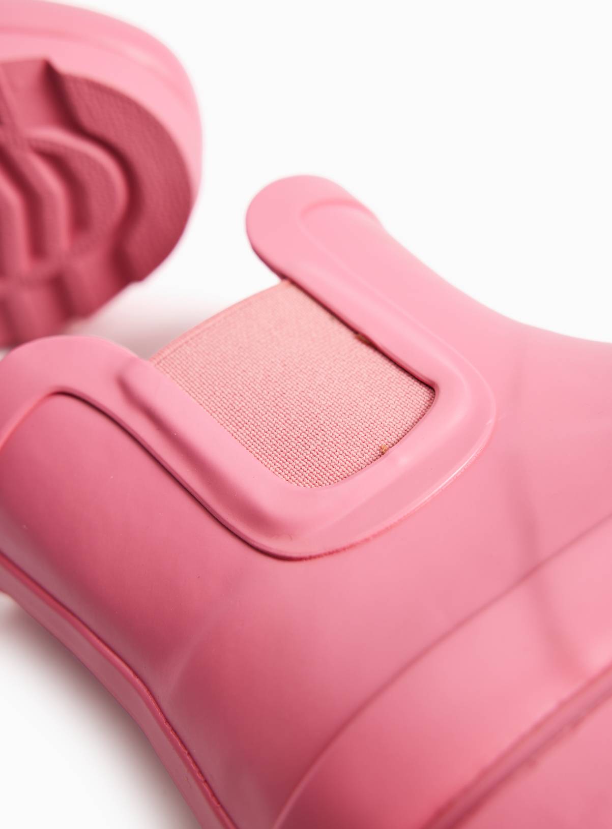 Pink Wellies 3 - Image 4