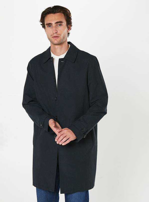 BURTON Classic Mac S