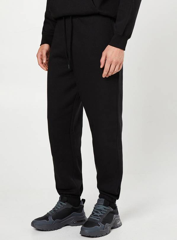 BURTON Jersey Joggers XXL